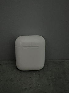 Apple Airpods 1 gen (2 foto / 3)