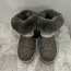 Женские зимние сапоги 39 размер (фото #2)
