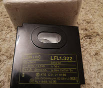 LFL1. 322