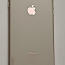iPhone 8 plus Gold, 64GB (foto #2)