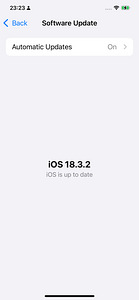 iPhone 12 ProMax (7 фото из 10)