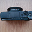 Фотоаппарат Sony RX100 V (фото #2)
