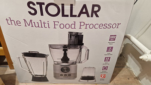 Stollar (3 фото из 4)