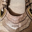 Новая женская сумка Cromia (фото #1)