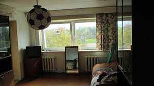 Energia tn 8a, Kristiine, Tallinn, Harjumaa (2 foto / 15)