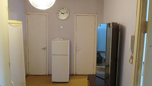 Energia tn 8a, Kristiine, Tallinn, Harjumaa (6 foto / 15)