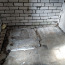 Демонтаж бетонного пола (фото #3)