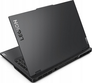 Legion Pro 5 16ARX8 RTX 4070 (2 foto / 3)