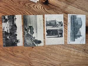 Postkaardid (1 foto / 5)