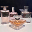 Набор духов - Best Of Lancome Fragrances (фото #2)