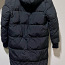 Зимняя куртка NORTH BEND (фото #2)