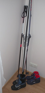 SUUSAD + KEPID + SAAPAD (37 JA 39) (1 foto / 3)