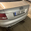 Audi a6 c6 s-line ABT (фото #4)