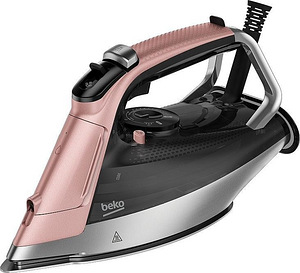 Triikraud Beko SIM8130P (3 foto / 3)