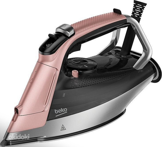 Triikraud Beko SIM8130P