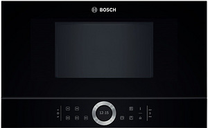 Bosch BFR 634GB (1 foto / 1)