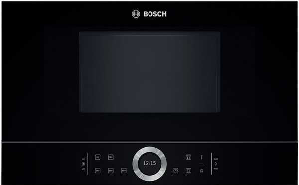 Bosch BFR 634GB