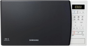 Samsung GE731K (1 фото из 1)