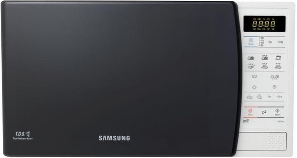 Samsung GE731K