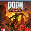 Doom eternal PS4/PS5 (foto #1)
