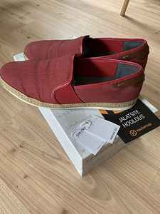 Geox, р.45 (3 фото из 3)