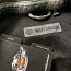 Harley Davidson куртка, р.L-XL (фото #5)