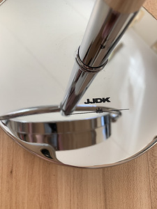 Зеркало jjdk led (3 фото из 3)