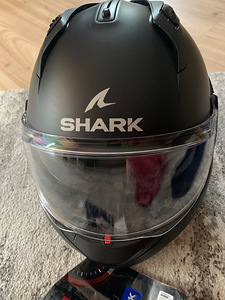 Шлем Shark, XL
