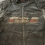 Кожаная куртка Harley Davidson ( оригинал) р.XL (фото #1)