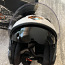 Шлем для мотоцикла Harley Davidson,р.М (фото #2)