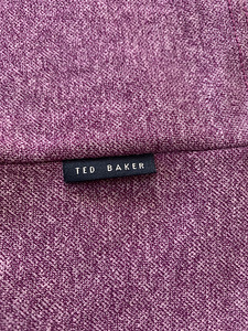 Meeste T-särk Ted Baker, suurus L-XL (4 foto / 4)