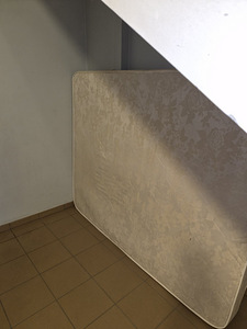 Madrats 160*200 (4 foto / 5)