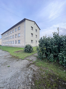 Pargi tn 2, Kunda, Viru-Nigula vald, Lääne-Virumaa (1 фото из 8)