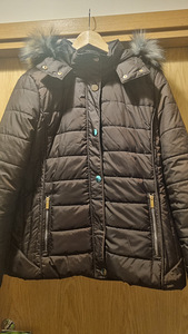 Fransa куртка XL