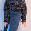 Barbie Ken nukule rõivakomplekt uus 2 (foto #2)