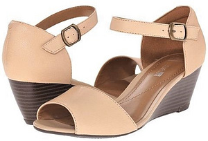 Clarks uued pidulikud rihmikud nr 43, st 27,5cm (3 foto / 3)