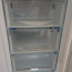 Холодильник Liebherr (181 см) (фото #2)