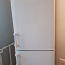 Холодильник LIEBHERR (фото #2)