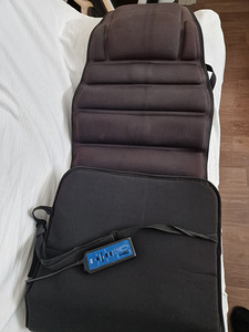Продам массажер для тела. (5 фото из 5)