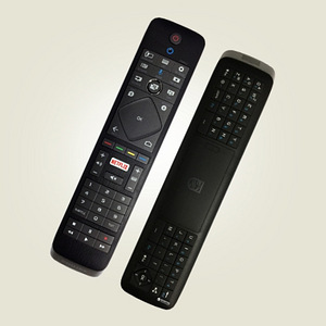 Philips 43PUS7303/12 (3 foto / 3)