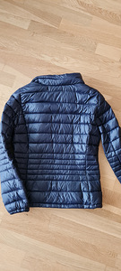 Jope Benetton 34s (3 foto / 3)