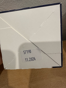 Sacromax 75 (6 foto / 6)