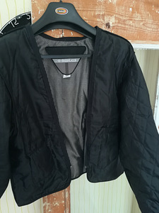 Motojope Held 4 touring XL (4 foto / 4)