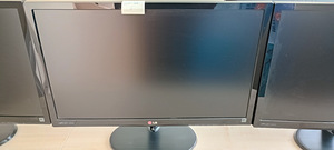 LG Flatron 24EA53VQ (5 foto / 7)