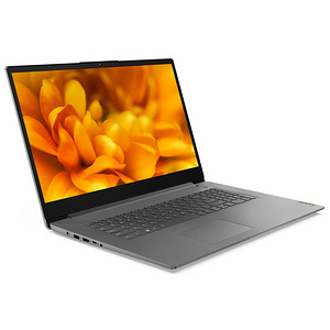 Lenovo Ideapad 3 (6 foto / 6)