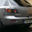 Mazda 3 (foto #3)