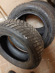 215/60/16 (3 foto / 6)