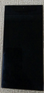 Samsung Galaxy S24 Ultra 512 GB (1 foto / 2)