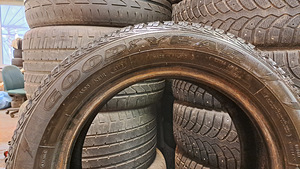 GOODYEAR 185/60R15 (1 foto / 2)