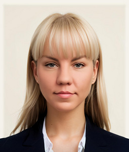 Raamatupidamisteenused - Majandusaastaaruanne, FIE, OU (2 foto / 2)